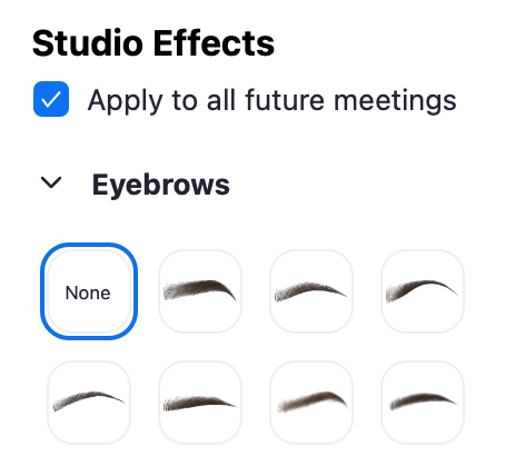 Screenshot 2023-05-18 at 12.22.31 PM.png