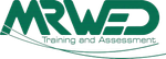 MRWED_logo-PNG.png