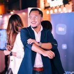 Profile Picture IMG_3824 Edited copy.JPG