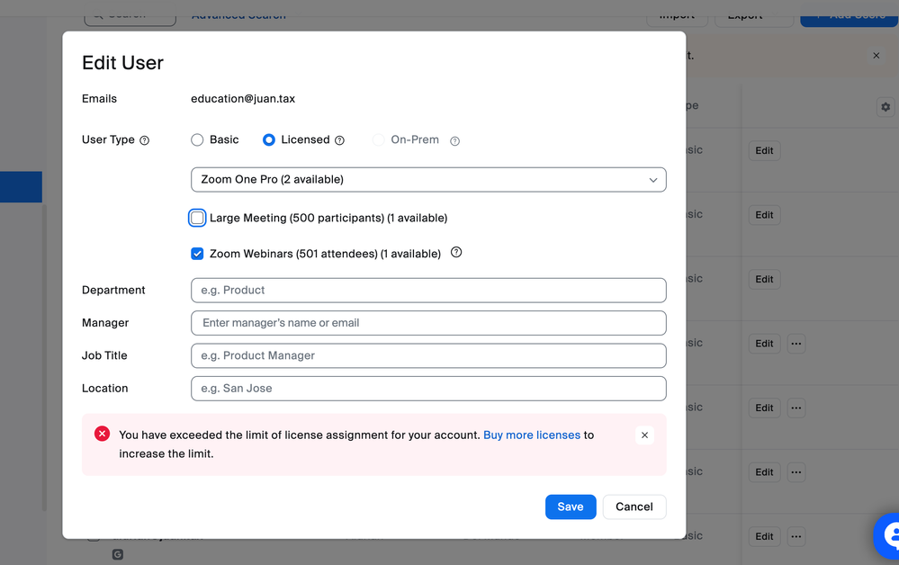 Screenshot 2023-06-08 at 2.02.45 PM.png