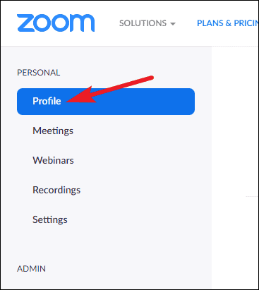 allthings.how-how-to-find-your-zoom-account-number-image.png