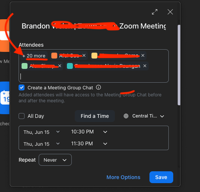 Screenshot 2023-06-15 at 10.35.58 PM.png