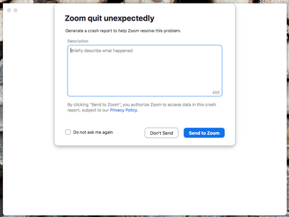 Zoom quit unexpectedly - 2023-06-19 at 12.20.15 PM.png