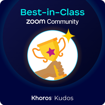 Khoros-kudos-version1.png