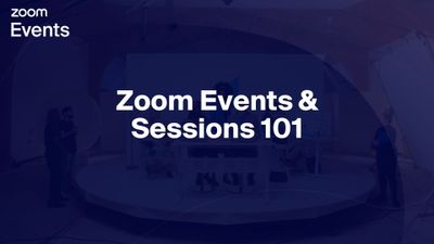 All About Webinars, Events, and Sessions.jpg