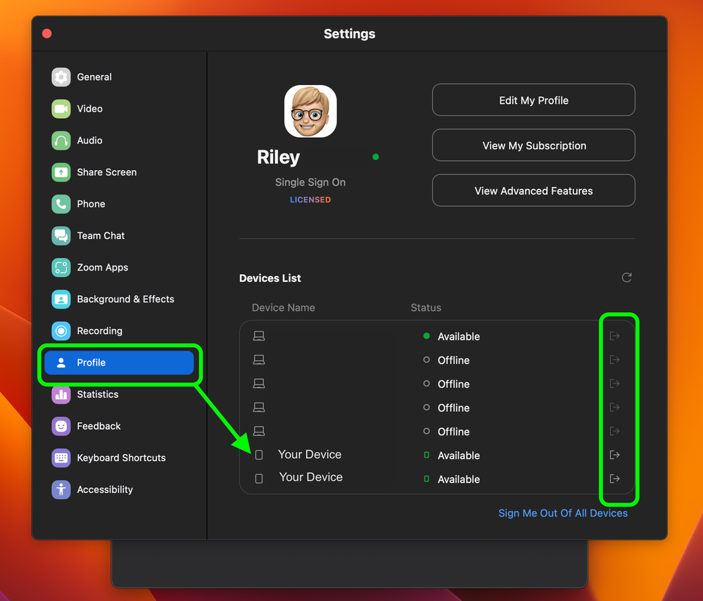 Screenshot 2023-06-22 at 11.58.13 AM.png