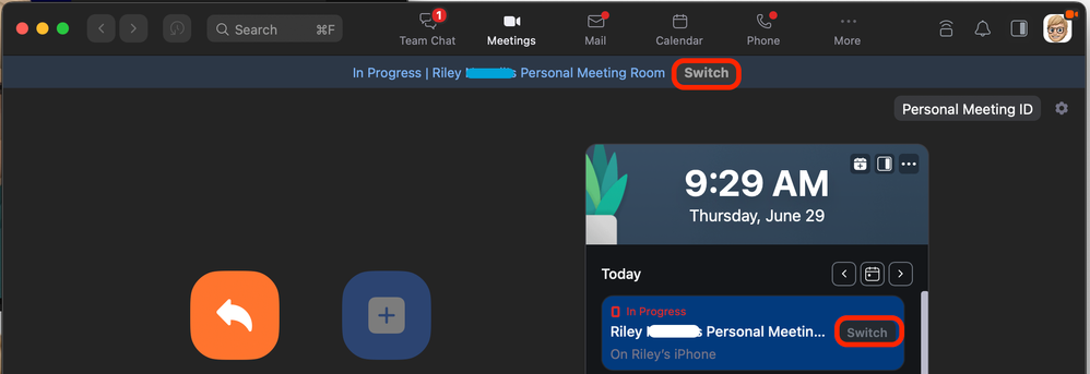 Screenshot 2023-06-29 at 9.29.36 AM.png