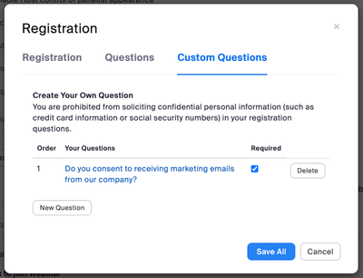 Screenshot 2023-07-05 at 9.39.24 AM.png