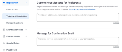 Screenshot 2023-07-05 at 9.43.00 AM.png