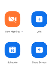 Screen Shot 2023-07-06 at 3.13.19 PM.png