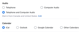 Screen Shot 2023-07-06 at 3.15.26 PM.png