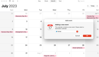 Screen Shot 2023-07-06 at 3.13.56 PM.png