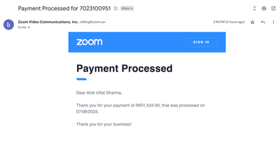 Screenshot 2023-07-08 at 9.16.24 PM.png