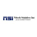 nitechstainless