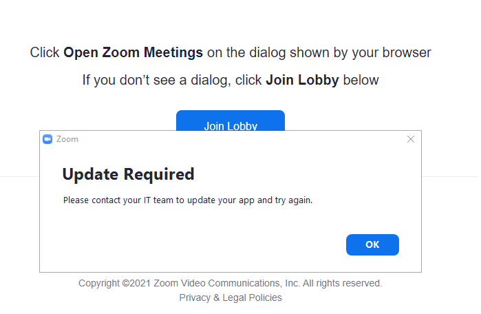 Zoom 5.7.5 and Join Lobby.png