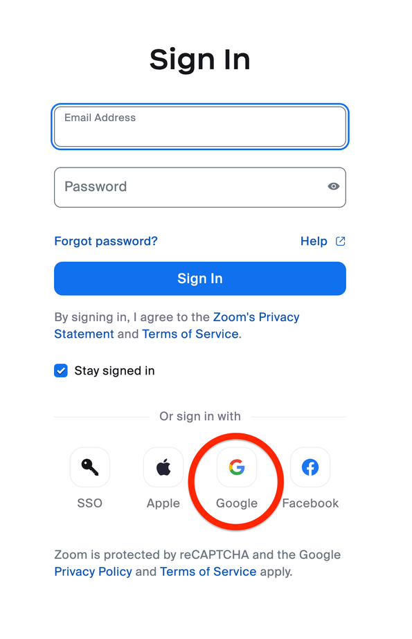 Screenshot 2023-07-17 at 3.37.38 PM.png