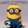 minioncoffee.png