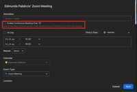 Screenshot 2023-07-21 at 15.21.56.png