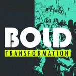 BoldTransformer