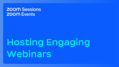 Hosting Engaging Webinars.png