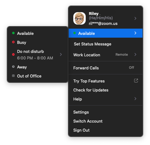 Screenshot 2023-08-01 at 8.48.27 AM.png