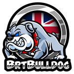 BrtBulldog