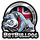 BrtBulldog