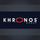 KhronosGroup