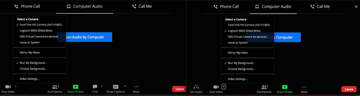 Screenshot 2023-08-15 at 8.59.32 AM.png