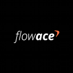 Flowace