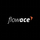 Flowace