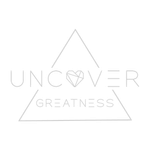 UncoverGreatnes