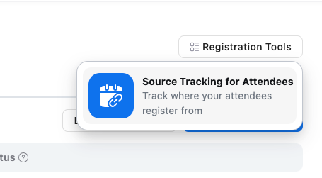 Screenshot 2023-08-23 at 23.07.20.png