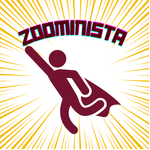 Zoominista