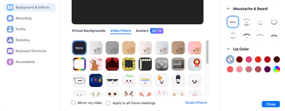 Screen Shot 2023-08-24 at 12.56.18 PM.png