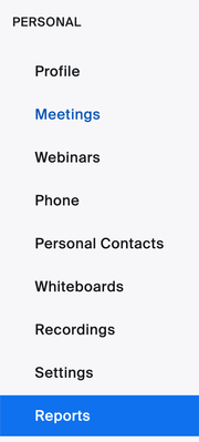 Screen Shot 2023-08-24 at 4.55.21 PM.png