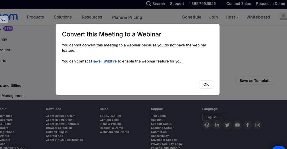 Screen Shot 2023-08-28 at 12.56.35 PM.png