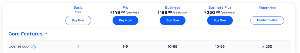 Screenshot 2023-08-29 at 3.17.57 PM.png