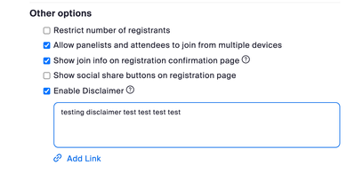 Screen Shot 2023-08-30 at 10.29.01 AM.png