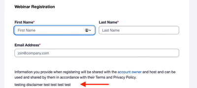 Screen Shot 2023-08-30 at 10.27.44 AM.png