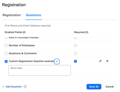 Screen Shot 2023-08-30 at 6.26.41 PM.png