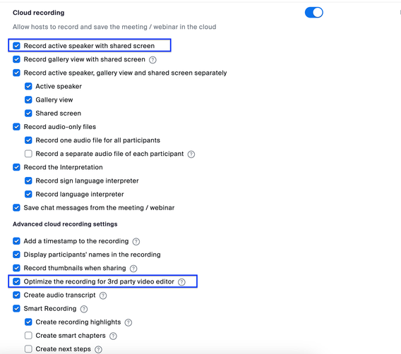Screenshot 2023-08-31 at 2.01.54 PM.png