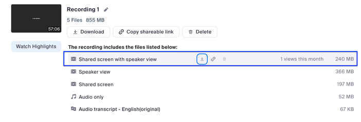 Screenshot 2023-08-31 at 2.03.05 PM.png