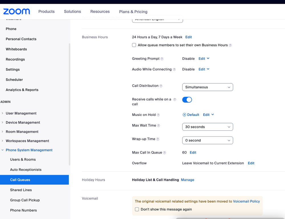 Screen Shot 2023-09-06 at 11.53.51 AM.png