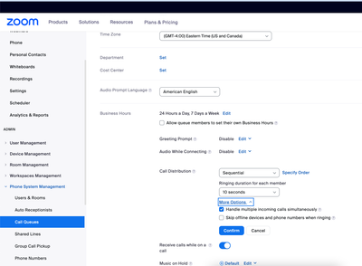 Screen Shot 2023-09-06 at 12.09.40 PM.png