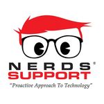 nerdssupport