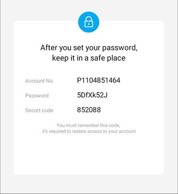 Payeer_password_20231007_010311.jpg