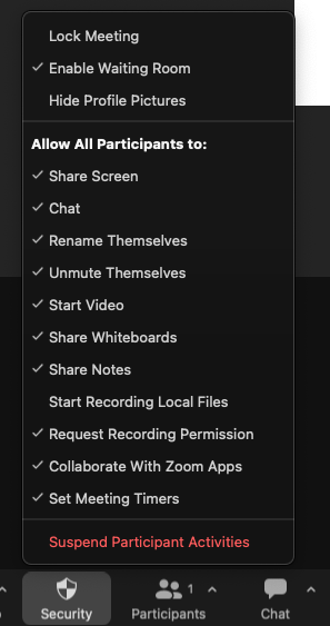 Screenshot 2023-10-10 at 2.29.48 PM.png