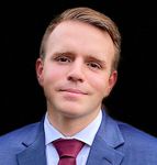 Profile (aaroncoffman)