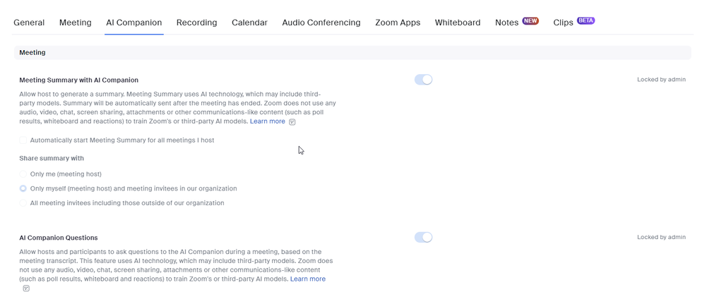2023-10-17 11_30_54-Window.png